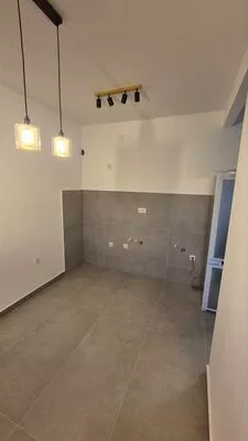 Zrenjanin, Centar | 4zida.rs