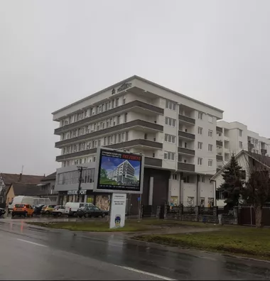 Kralja Petra I Karadjordjevica