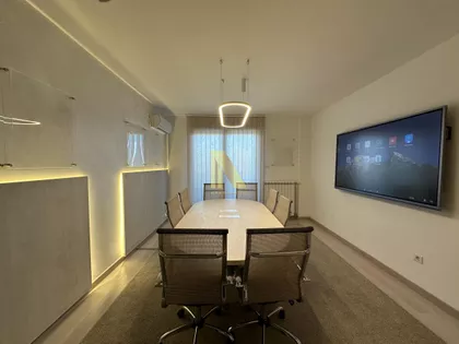 Bulevar Evrope | 4zida.rs