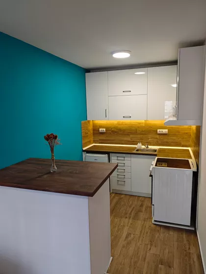 Kornelija Stankovića | 4zida.rs