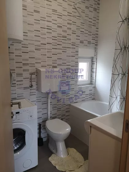 Južni Telep | 4zida.rs