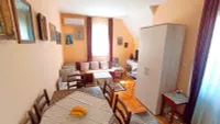 Beograd, Palilula opština, Borča | 4zida.rs | 4zida.rs