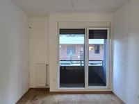 Telep, Gradske lokacije, Novi Sad | 4zida.rs