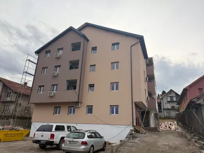 Đure Đakovića 41 | 4zida.rs