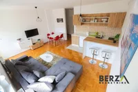 Novi Sad, Gradske lokacije, Stari Grad, Novi Sad - Centar | 4zida.rs | 4zida.rs