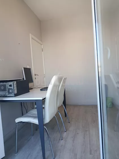 Pećska | 4zida.rs