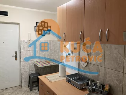 Bulevar Nemanjića | 4zida.rs