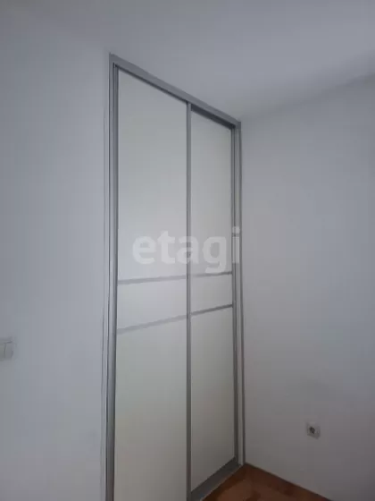 Milićeva | 4zida.rs