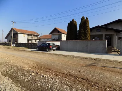 Donje Vidovo | 4zida.rs