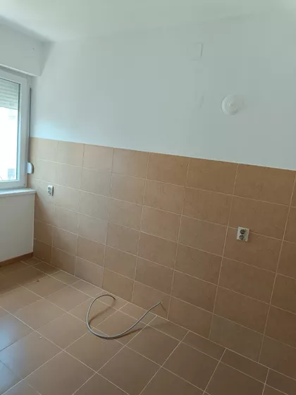 Nikole Pašića | 4zida.rs