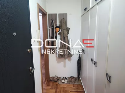 Čalije | 4zida.rs