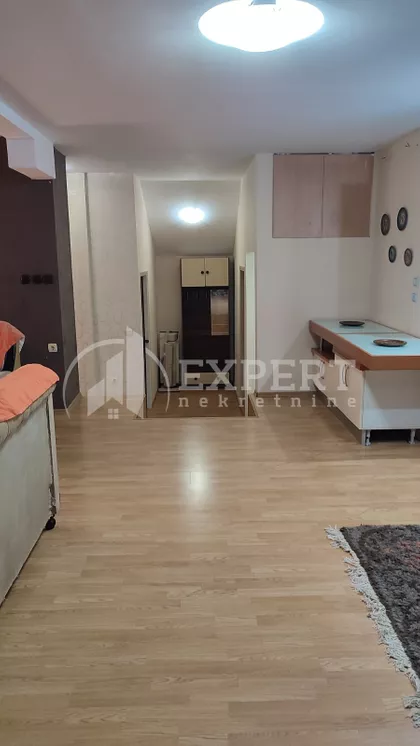 Vukašina Mrnjavčevića | 4zida.rs