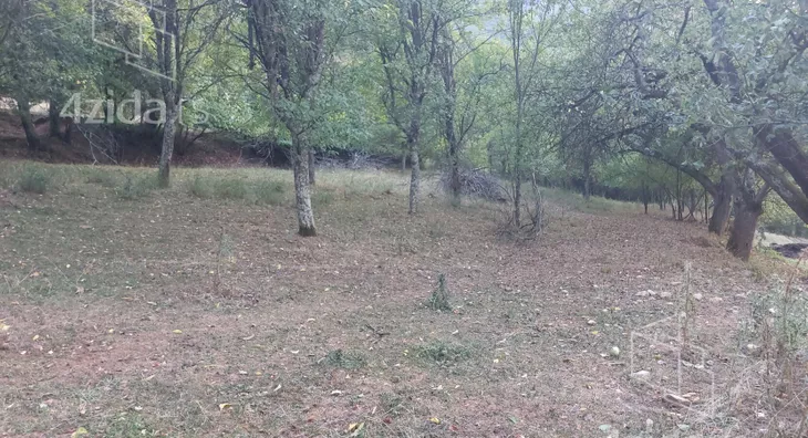 Poljoprivredno zemljište | 4zida