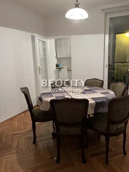 Bulevar Kralja Petra | 4zida.rs