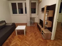 Blok 2, Novi Beograd, Beograd | 4zida.rs