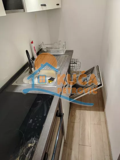 Dimitrovgradska | 4zida.rs