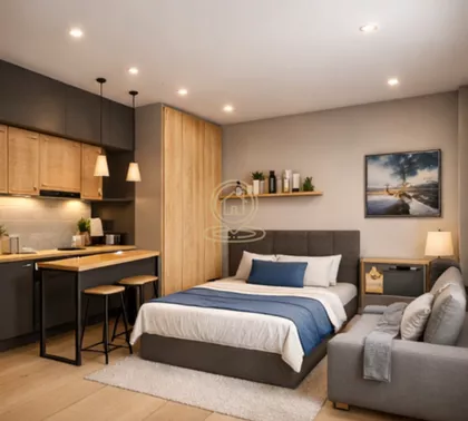 Gradske lokacije | 4zida.rs