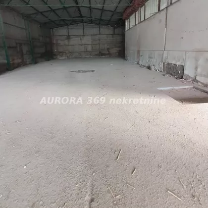 Gradske lokacije | 4zida.rs