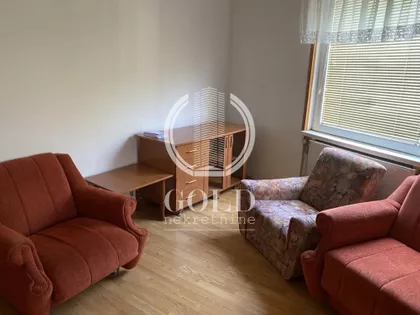 Sajmište | 4zida.rs