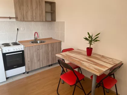 Pantelejska 75A | 4zida.rs