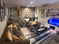 Liman 4, Liman, Gradske lokacije, Novi Sad | 4zida.rs | 4zida.rs