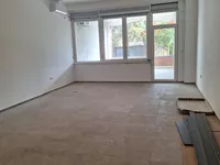 Centar, Gradske lokacije, Pančevo | 4zida.rs