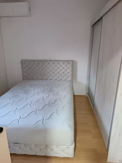 Trg Fontana | 4zida.rs