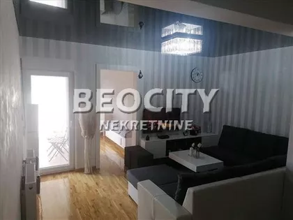 Vojvode Mišića | 4zida.rs