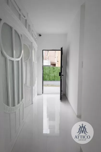 Sajmište | 4zida.rs