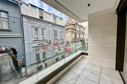 Mišarska | 4zida.rs