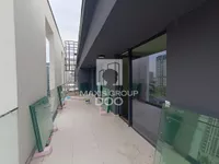 Šestosoban stan | 4zida