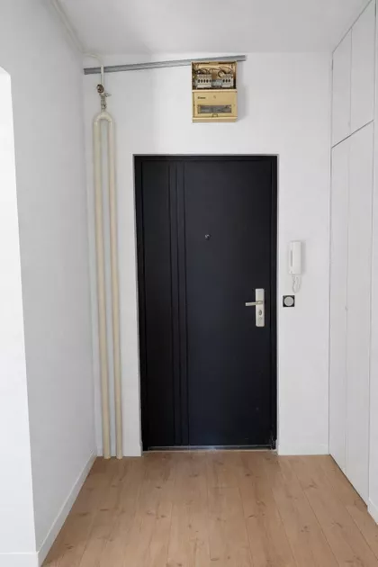 Gandijeva | 4zida.rs