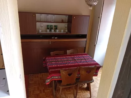 Oblakovska 8 | 4zida.rs