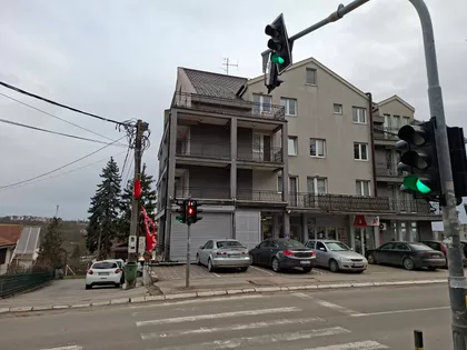 Svetosavska 84 | 4zida.rs