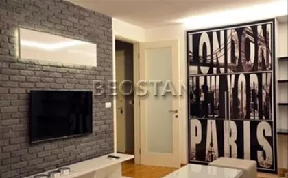 Jurija Gagarina | 4zida.rs