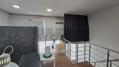 Todora Milovanovića | 4zida.rs