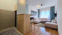 Beograd, Vračar, Crveni Krst Vračar | 4zida.rs | 4zida.rs