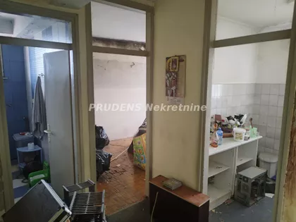 Surčin (mesto) | 4zida.rs