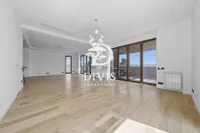 Beograd, Savski Venac, Dedinje | 4zida.rs | 4zida.rs