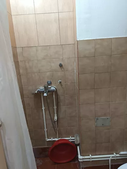 Rada Vilotijevića 1 | 4zida.rs