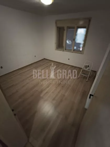 Marije Bursać | 4zida.rs