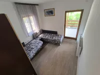 4-etažna kuća | 4zida