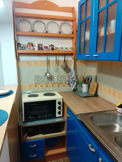 Kej 29. decembra | 4zida.rs