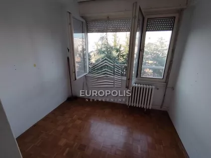 Bulevar Zorana Đinđića | 4zida.rs