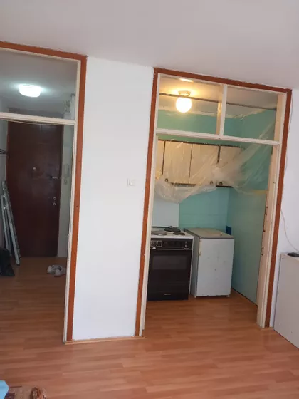 Dragiše Brašovana | 4zida.rs
