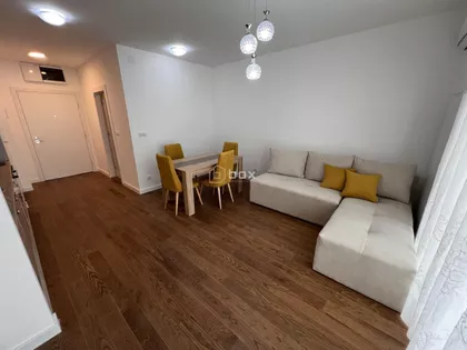 Bulevar Zona 3 | 4zida.rs