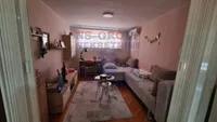 Spens, Stari Grad, Gradske lokacije, Novi Sad | 4zida.rs | 4zida.rs