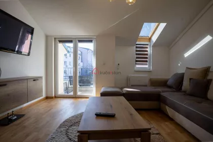 Zeleno Brdo | 4zida.rs