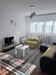 Palilula, Gradske lokacije, Niš | 4zida.rs | 4zida.rs