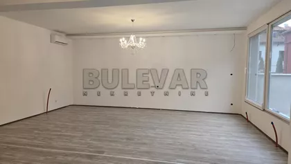 Višegradska | 4zida.rs